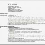 Akademischer Lebenslauf Vorlage Erstaunlich Wunderbar Linie Koch Lebenslauf Vorlage Galerie Ideen