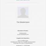 Akademischer Lebenslauf Vorlage Luxus Bewerbung Deckblatt Muster Vorlage 3