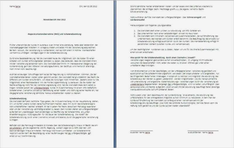 Aktennotiz Vorlage Kostenlos Best Of Nett Monatsbericht Vorlage Bilder Bilder Für Das