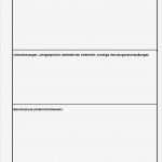 Aktennotiz Vorlage Kostenlos Einzigartig Nett Monatsbericht Vorlage Bilder Bilder Für Das