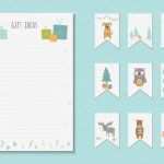 Aktennotiz Vorlage Kostenlos Elegant Niedlich Lehrer Planer Vorlage Fotos Beispiel