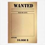 Aktennotiz Vorlage Kostenlos Großartig Schön Kostenlose Steckbrief Vorlage Galerie Beispiel