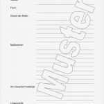 Aktennotiz Vorlage Kostenlos Wunderbar Esliegen Zwei Vorlagen Vor Aktennotiz Und