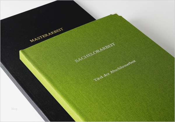 Aktenordner Beschriftung Vorlage Elegant Masterarbeit Bachelorarbeit Buch Drucken & Binden