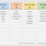 Aktenordner Beschriftung Vorlage Fabelhaft Vorlage Zur Beschriftung Von ordnerrücken
