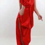 Aktmalerei Vorlagen Angenehm Die Besten 25 Aktzeichnen Modelle Ideen Auf Pinterest