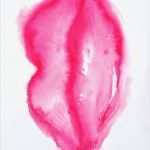 Aktmalerei Vorlagen Beste 197 Besten Aquarell Bilder Auf Pinterest