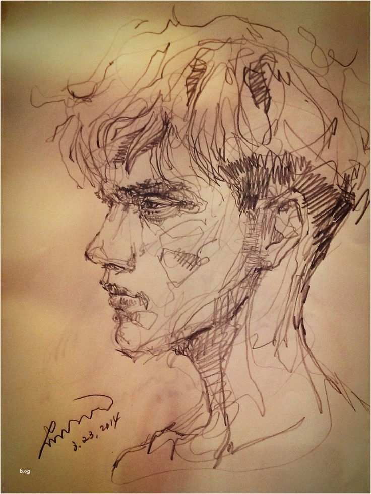 Aktmalerei Vorlagen Beste Die Besten 17 Ideen Zu Portraits Zeichnen Auf Pinterest
