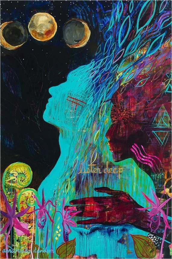 Aktmalerei Vorlagen Bewundernswert 80 Besten Aktmalerei Bilder Auf Pinterest