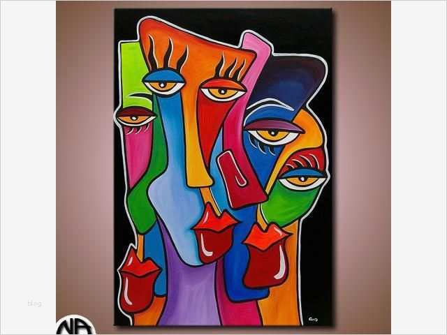 Aktmalerei Vorlagen Cool Die Besten 17 Ideen Zu Keramik Malerei Auf Pinterest