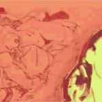 Aktmalerei Vorlagen Fabelhaft Kunst Malerei Young German Pop Art