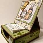 Aktmalerei Vorlagen Fabelhaft Wunderbar Dresden Vorlage Zeitgenössisch Vorlagen Ideen