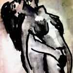 Aktmalerei Vorlagen Gut Männer Frauen Kunst Der Malerei Von Lee