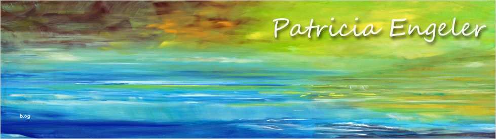 Aktmalerei Vorlagen Inspiration Patricia Engeler Kunst Malerei Ölbilder Thurbilder