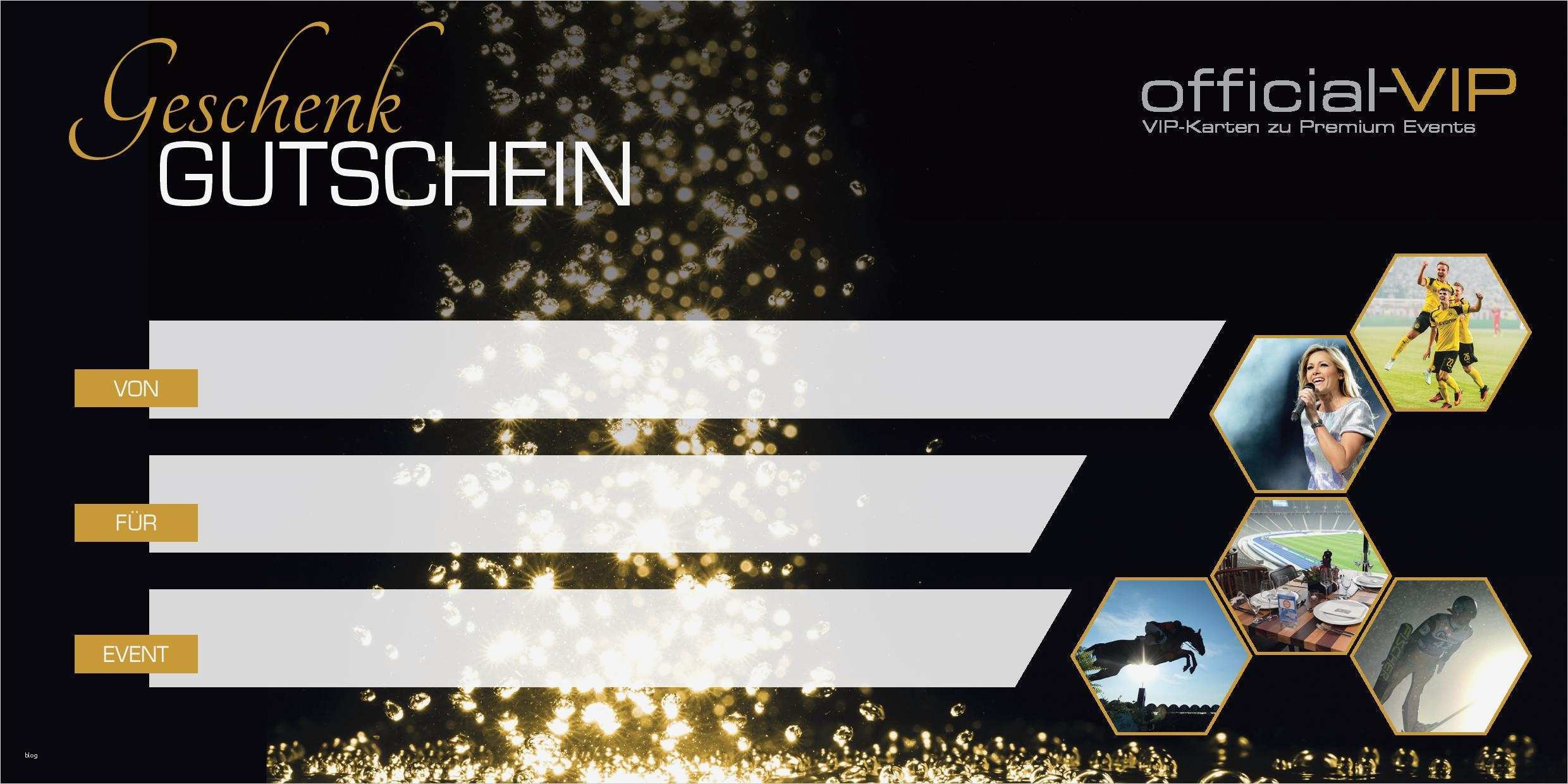 Wunderbar Dresden Vorlage Zeitgenössisch Vorlagen Ideen