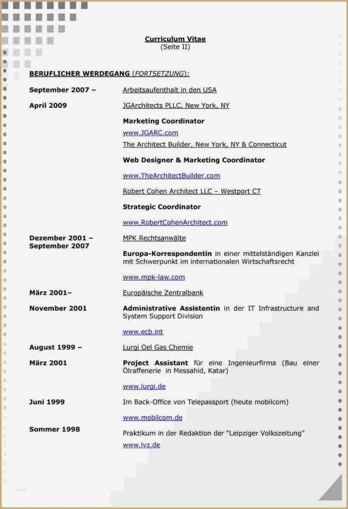 Aktueller Lebenslauf Vorlage Word Gut Wunderbar Beste Hobbys Für Lebenslauf Beispiele