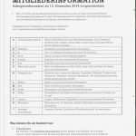 Allergene Speisekarte Vorlage Einzigartig Bunt Das eventrestaurant