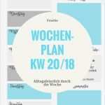 Allergene Speisekarte Vorlage Erstaunlich Beste Speiseplan Vorlage Zeitgenössisch