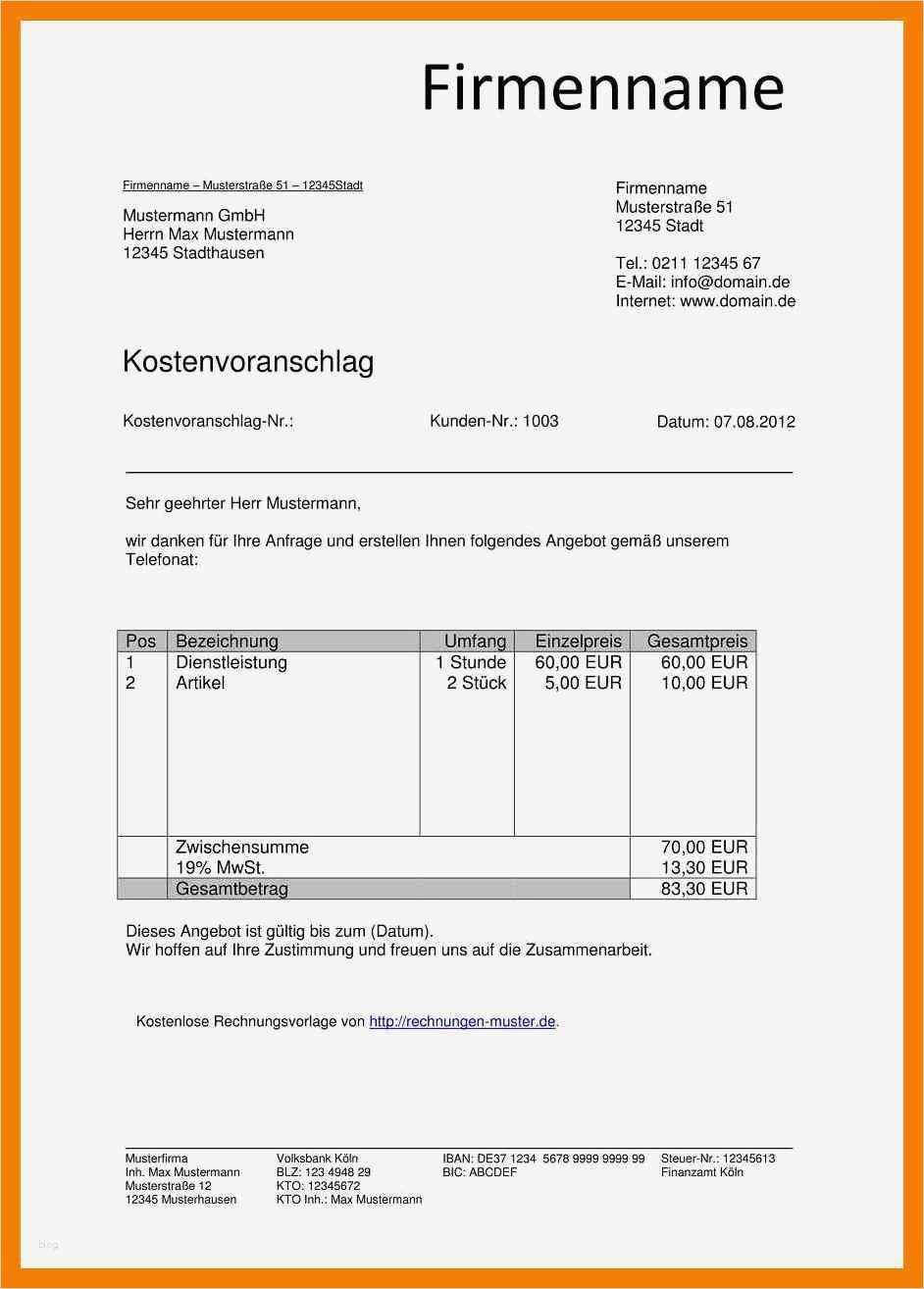 Allergene Speisekarte Vorlage Erstaunlich Fein Catering Vorlage Galerie Entry Level Resume