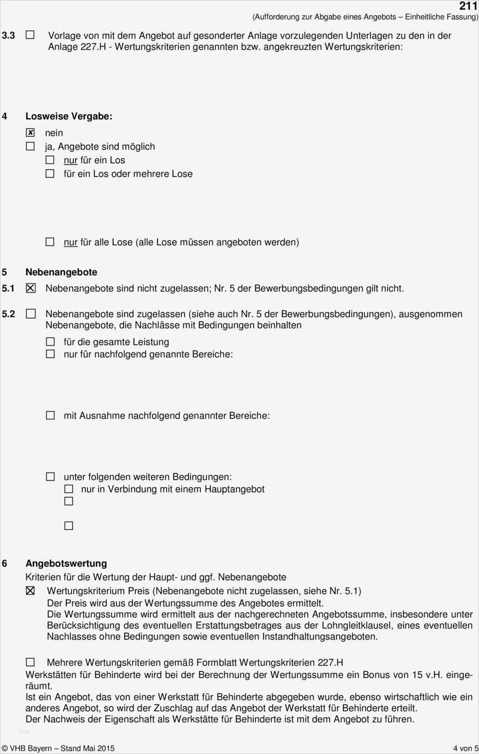 Allergene Speisekarte Vorlage Erstaunlich Großzügig Vorlagen Lose Fotos Beispiel Anschreiben Für