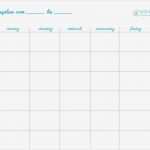 Allergene Speisekarte Vorlage Erstaunlich tolle Speiseplan Vorlagen Galerie Dokumentationsvorlage