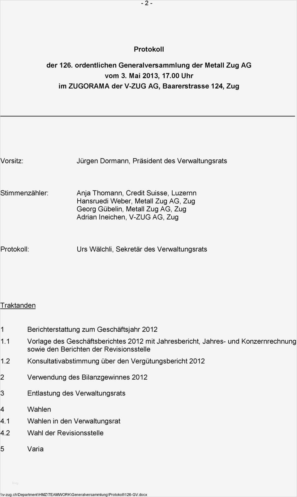 Allergene Speisekarte Vorlage Gut Großzügig Sitzungsprotokoll Vorlage Der Aktionäre Fotos