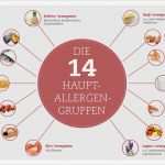 Allergene Speisekarte Vorlage Neu Allergene Die Neue Deklarationspflicht Kommt