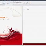 Allergene Speisekarte Vorlage Süß Ziemlich Cocktailkarte Vorlage Frei Bilder Beispiel