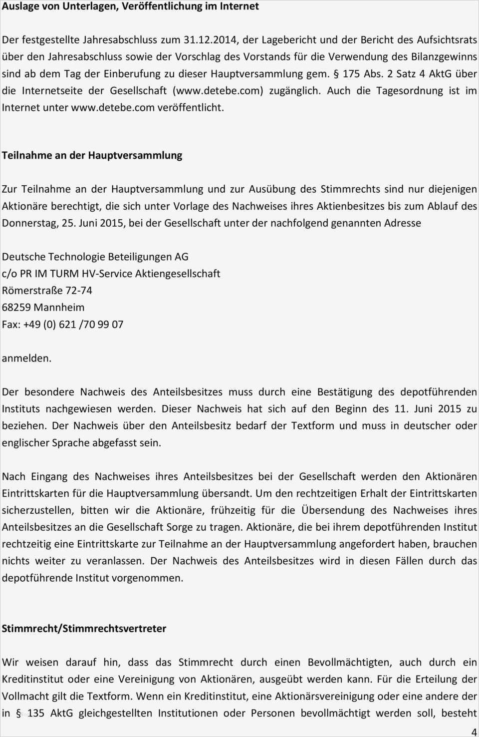 Allergene Speisekarte Vorlage Wunderbar Großzügig Sitzungsprotokoll Vorlage Der Aktionäre Fotos