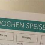 Allergene Speisekarte Vorlage Wunderbar tolle Speiseplan Vorlagen Galerie Dokumentationsvorlage