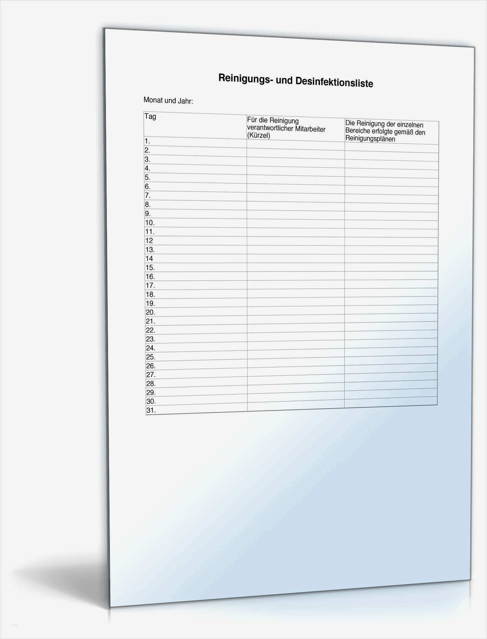 Allergenkennzeichnung Vorlage Angenehm Großzügig Haccp Vorlage Bilder Entry Level Resume