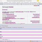 Allergenkennzeichnung Vorlage Cool Ungewöhnlich Nährwerte Vorlage Word Fotos Ideen