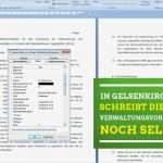 Allergenkennzeichnung Vorlage Luxus Ungewöhnlich Nährwerte Vorlage Word Fotos Ideen