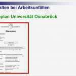 Allgemeine Sicherheitsunterweisung Vorlage Best Of Niedlich Sicherheitsplan Vorlage Ideen Entry Level