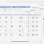 Allgemeine Sicherheitsunterweisung Vorlage Bewundernswert Großzügig Stundenprotokollvorlage Fotos Beispiel