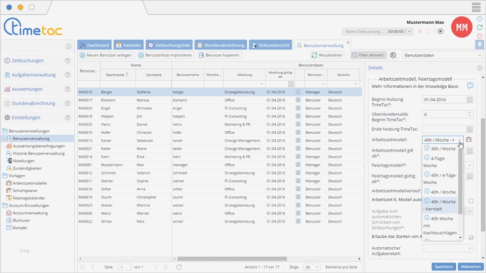 Allgemeine Sicherheitsunterweisung Vorlage Bewundernswert Großzügig Stundenprotokollvorlage Fotos Beispiel