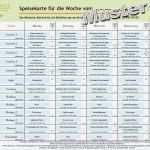 Allgemeine Sicherheitsunterweisung Vorlage Cool Erfreut Druckbare Tabellenvorlage Bilder Ideen