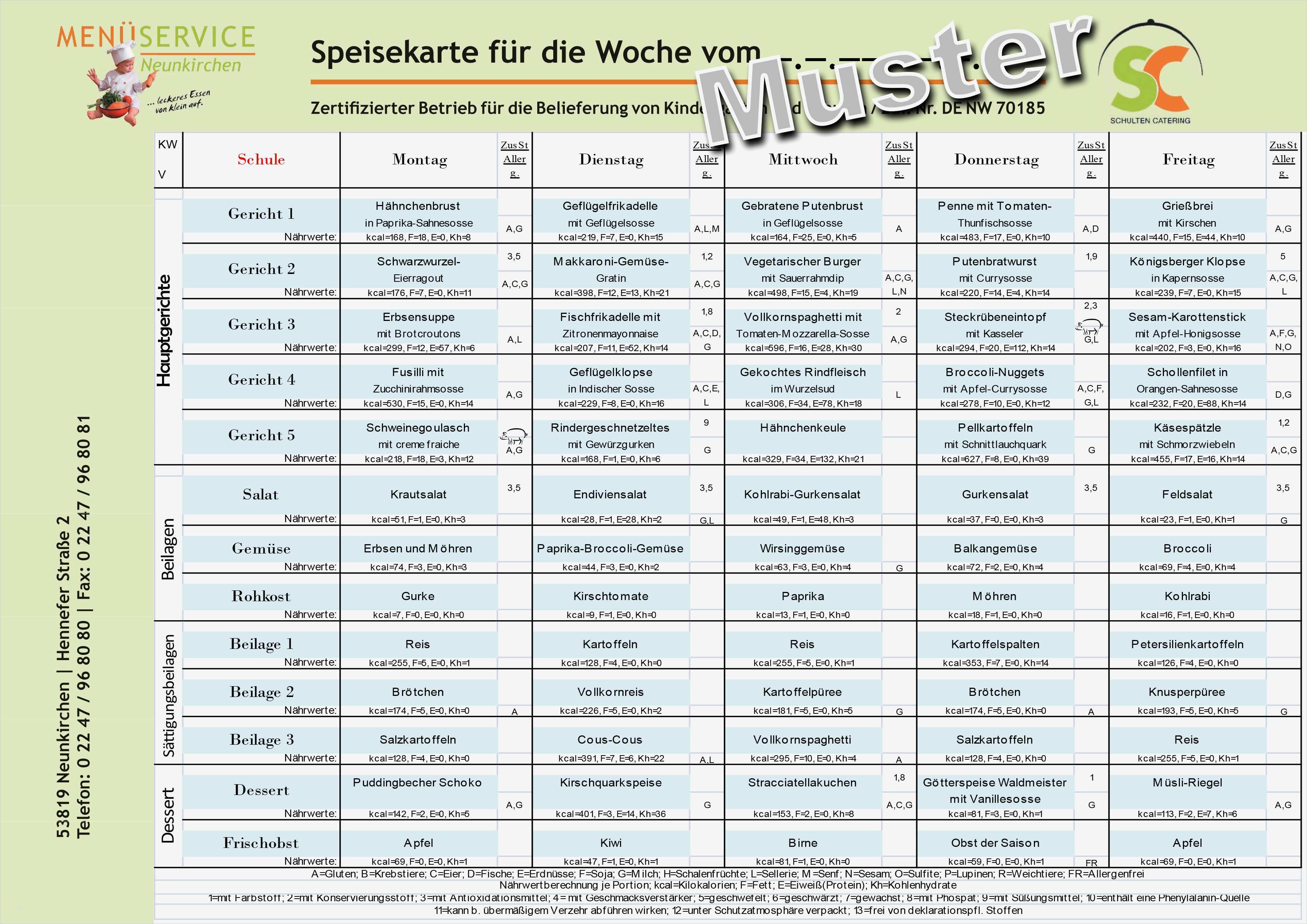Allgemeine Sicherheitsunterweisung Vorlage Cool Erfreut Druckbare Tabellenvorlage Bilder Ideen