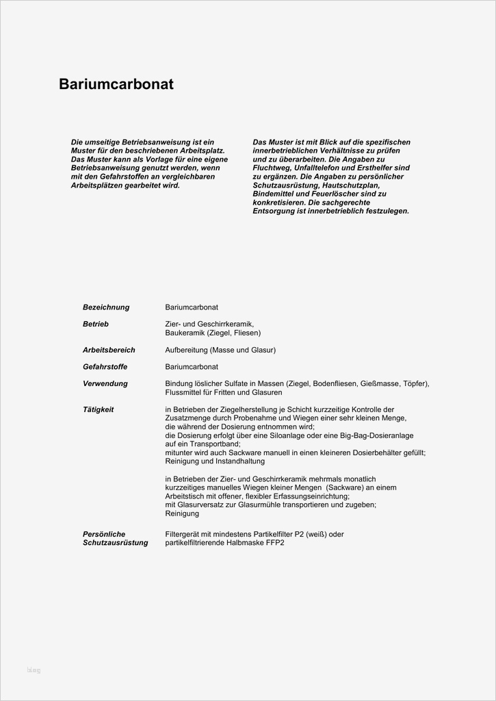 Allgemeine Sicherheitsunterweisung Vorlage Cool Fantastisch Fluchtweg Vorlage Zeitgenössisch