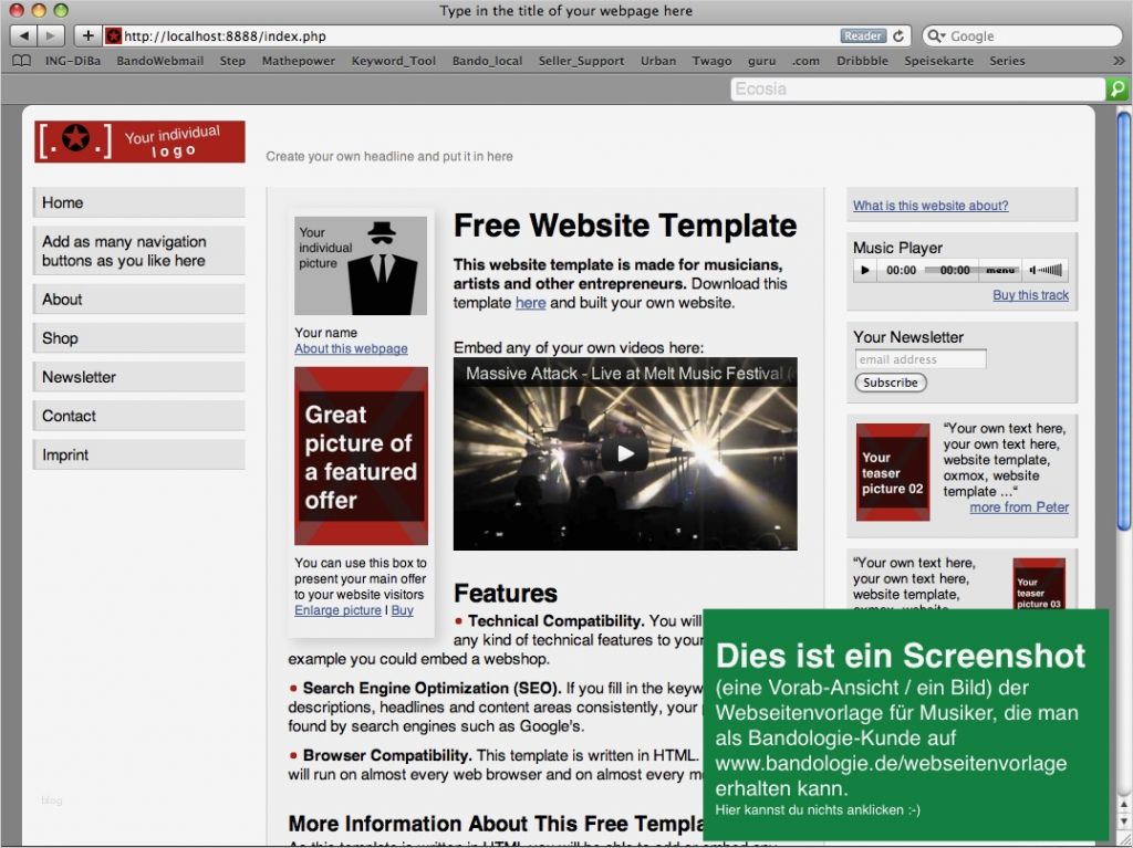 76 Genial Allgemeine Sicherheitsunterweisung Vorlage Bilder 3 Allgemeine Sicherheitsunterweisung Vorlage Cool Nett Passwortgeschützte Website Vorlage Galerie Entry