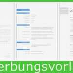 Allgemeine Sicherheitsunterweisung Vorlage Elegant Schön Audit Mitarbeiter Lebenslauf Zeitgenössisch Ideen