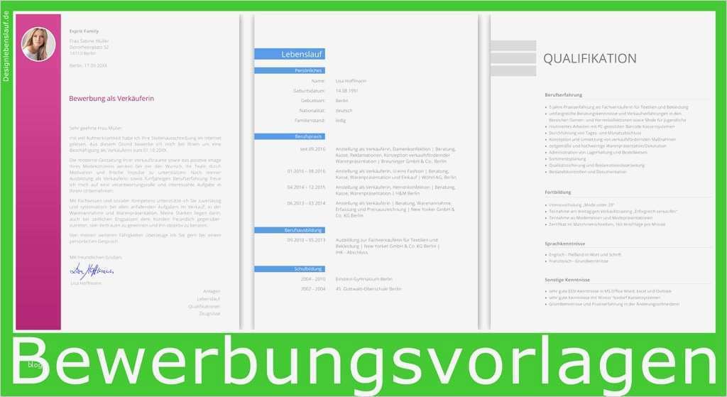Allgemeine Sicherheitsunterweisung Vorlage Elegant Schön Audit Mitarbeiter Lebenslauf Zeitgenössisch Ideen