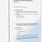 Allgemeine Sicherheitsunterweisung Vorlage Erstaunlich Fein Allgemeine Veröffentlichungsvorlage Fotos Bilder