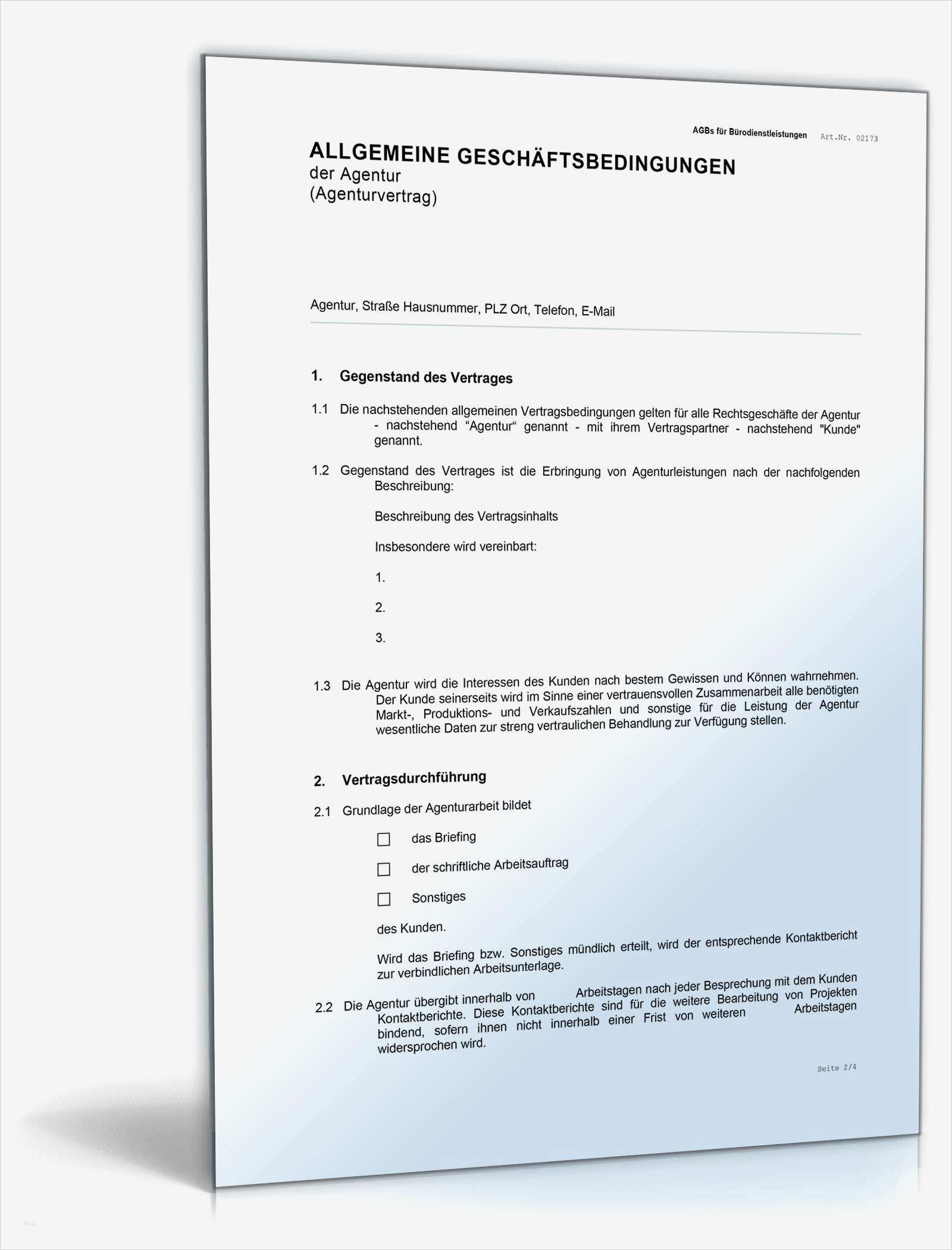 Allgemeine Sicherheitsunterweisung Vorlage Erstaunlich Fein Allgemeine Veröffentlichungsvorlage Fotos Bilder