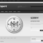 Allgemeine Sicherheitsunterweisung Vorlage Erstaunlich Nett Passwortgeschützte Website Vorlage Galerie Entry