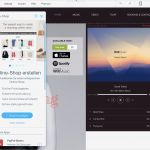 Allgemeine Sicherheitsunterweisung Vorlage Erstaunlich Nett Passwortgeschützte Website Vorlage Galerie Entry