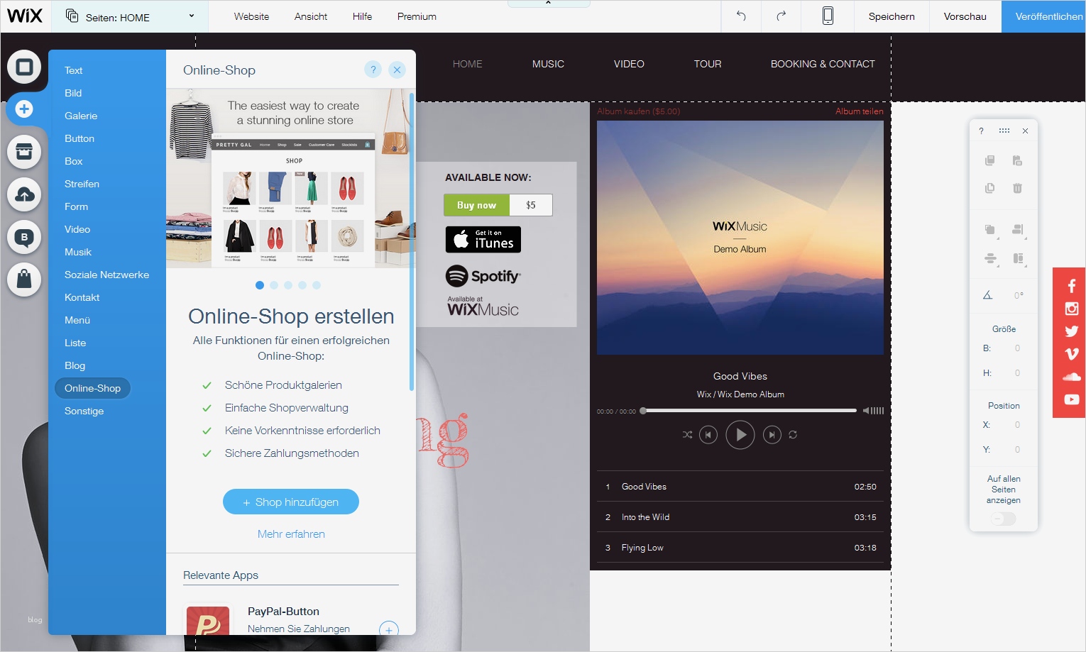 Allgemeine Sicherheitsunterweisung Vorlage Erstaunlich Nett Passwortgeschützte Website Vorlage Galerie Entry