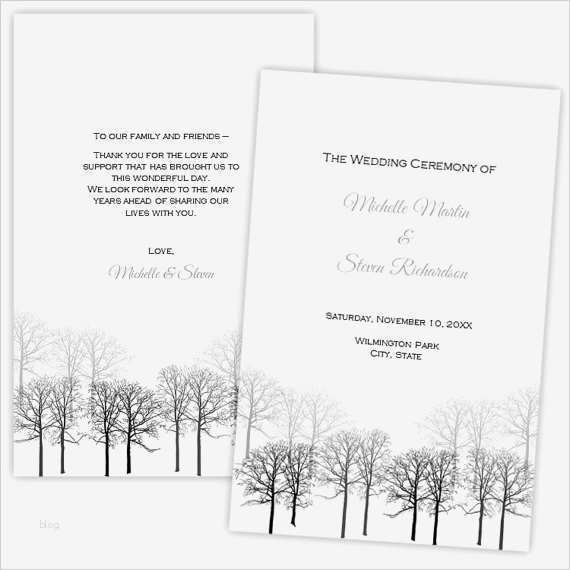 Allgemeine Sicherheitsunterweisung Vorlage Fabelhaft Erfreut Druckbare Tabellenvorlage Bilder Ideen