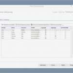 Allgemeine Sicherheitsunterweisung Vorlage Gut Niedlich Brandschutz Vorlage Fotos Beispiel
