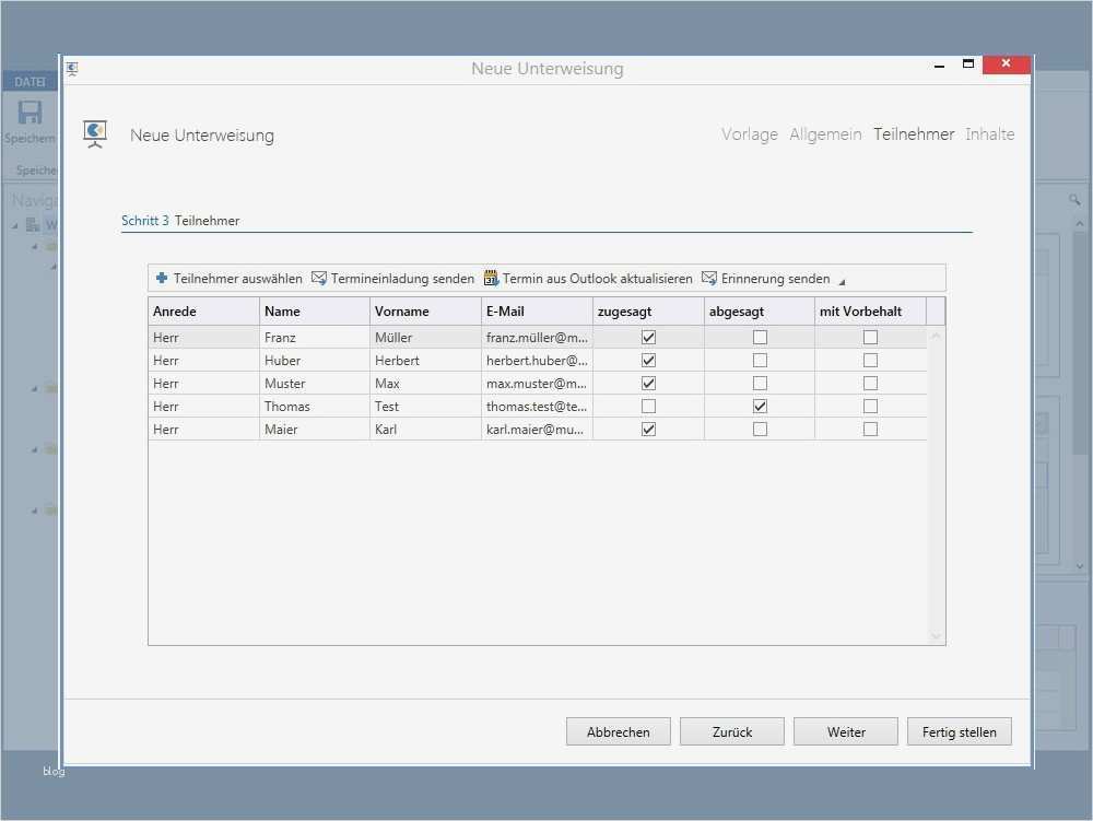 Allgemeine Sicherheitsunterweisung Vorlage Gut Niedlich Brandschutz Vorlage Fotos Beispiel